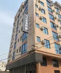 Xiaohongfa Homestay - Balkon
