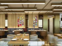 Swiss-Belinn Sharq, Kuwait Hotels in Kuwait