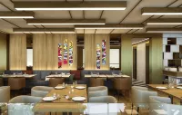 Swiss-Belinn Sharq, Kuwait