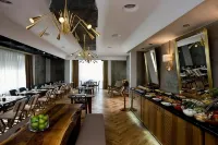 The Cettia Istanbul - สัตว์เลี้ยง