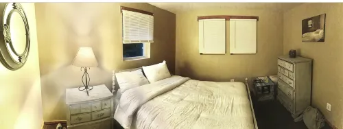 4-bedroom charming secluded cabin in the heart of Elk country. - Chalets
