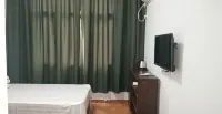 Tongxiang Shiguang Apartment