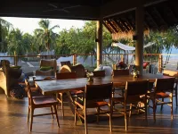 Karpaha Sands Hotels in Batticaloa