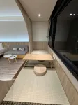 All In One Entire Home