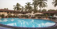 Marquis Beach Resort - Beach
