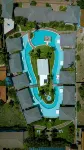 Awara Pousada Boutique Hotels in 