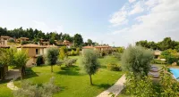 Sani Polyastron Hotel & Spa
