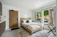 The Adelynn by Stay Portland - Kerns - Homestays