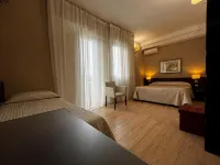 La Maison des Rêves - Afhentnings-/afleveringstjenester