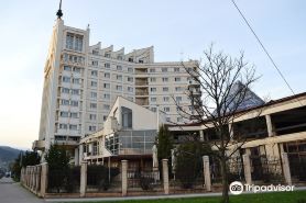 Hotel Mara