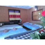 Pernjai Homestay Barn Kum Kron