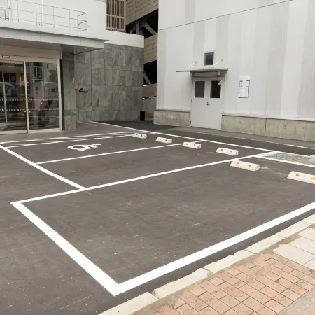 Super Hotel Premier Obihiro Ekimae
