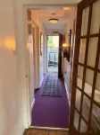 LOCATION! LOCATION! LOCATION! Free Residents Parking!License/planning granted!! Hotels in Royal Mile
