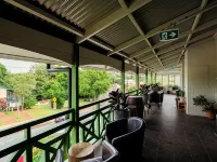 Maleny Hotel - 3-Sterne