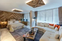 Motto Premium Hotel&Spa