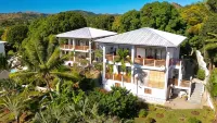 Hotel Mahita Tsara โรงแรมใน