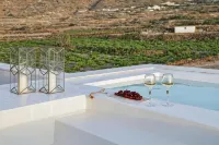 Vino Houses -  case vacanza in affitto