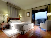 Parador de Carmona Hotels in Carmona