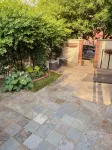 The Elevated Soulard Escape: Cozy 1-Bedroom Apartment. Pet- Friendly! - 2-Star
