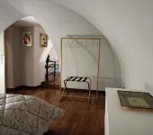 Calefati Gallery Luxury Apartment -  Apartamentos vacacionales