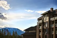 Copper Point Resort Hotel a 