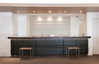 東京日本橋東急STAY酒店