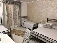 Maison Bijou Guest House - Beach