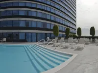 홀리데이 인 로스앤젤레스 게이트웨이 - 토런스 바이 IHG 토런스 호텔
