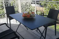AL SECOLO 1 APARTMENT "QUERINI" ideal for families