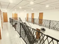 Pousada São José Hotels in Joinville