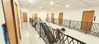 Pousada São José