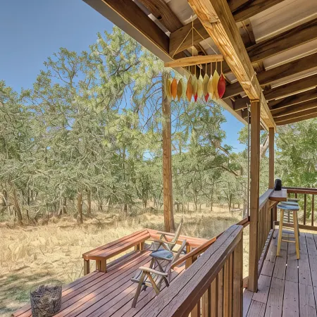 Cozy Cabin "Hygge" Getaway- Explore the Gorge