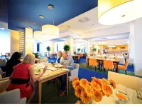 Słoneczny Zdrój Medical Spa & Wellness Hotels in Busko County