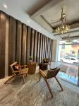 Zen Suites by Regente - Apartments