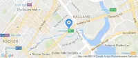 โรงแรมวี ลาเวนเดอร์ - ที่มีที่จอดรถ