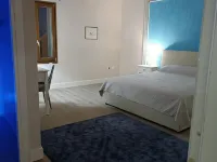 Ultroneo, Locanda di Collina Hotels in Vinci