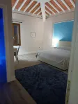 Ultroneo, Locanda di Collina