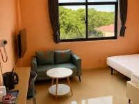 T1 Stay Manila-Near NAIA Manila Airport and PITX Hotels in Pasay City