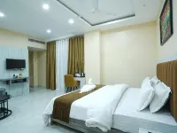 Hotel Kingdom Palace Hotels in Jorhat
