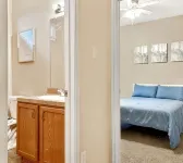 Humble 3Br Getaway Near IAH, Houston & More - Homestays