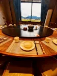 Yizhang Yiliu Bolin Hotel - breakfast