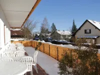Hotel Kienberger Hof Hotels in Pfronten