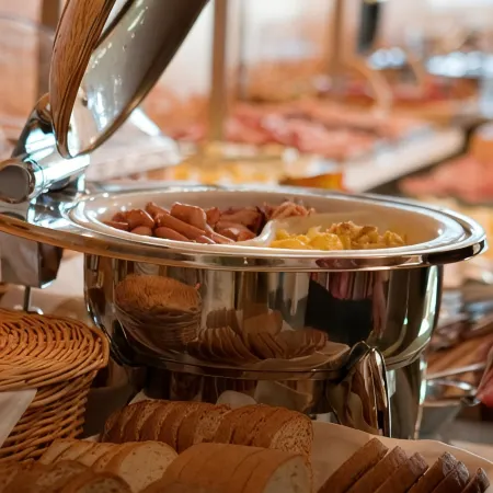Hotel Villa Cappugi