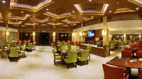 河池君怡大飯店 - 3 星級