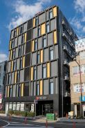 ELE HOTEL KUZUHA