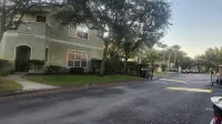 Clearwater Condo- King Bed, Resort Vibe,  Close to Beach - Condos