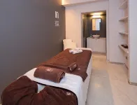 Best Western Hotel Nazionale - spa
