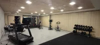 Hotel San Fermín Pamplona - 2-Star
