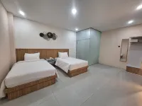 The Bale Residence - Bintang 2