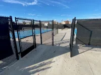 Luxurious 1200+ sqft Retreat: Your Ultimate Getaway Hotels in Menifee